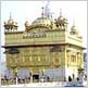 Manufacturers Exporters and Wholesale Suppliers of Amritsar Tour New Delhi Delhi