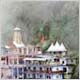 Manufacturers Exporters and Wholesale Suppliers of Chardham Yatra New Delhi Delhi