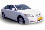 Luxury Cars Manufacturer Supplier Wholesale Exporter Importer Buyer Trader Retailer in New Delhi Delhi India