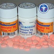 Manufacturers Exporters and Wholesale Suppliers of Suboxone 8 mg  