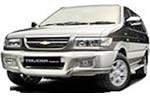 Manufacturers Exporters and Wholesale Suppliers of Muv s  Suv s New Delhi Delhi
