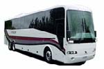 Manufacturers Exporters and Wholesale Suppliers of Rental Coaches New Delhi Delhi
