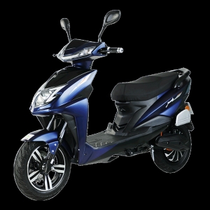 AMO Jaunty Plus Electric Scooter Manufacturer Supplier Wholesale Exporter Importer Buyer Trader Retailer in Noida Uttar Pradesh India