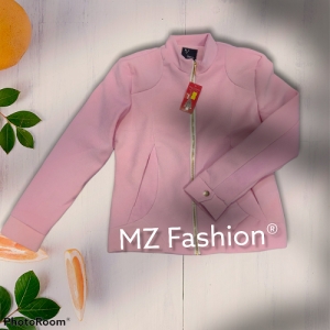 Manufacturers Exporters and Wholesale Suppliers of Ladies Jacket Delhi Jafrabad Delhi