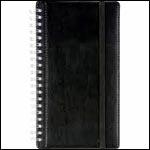 Wiro Note Pad