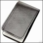 Manufacturers Exporters and Wholesale Suppliers of Pocket Note Pad New Delhi Delhi