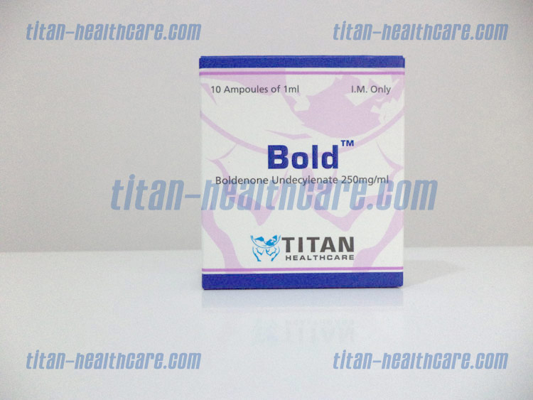 Manufacturers Exporters and Wholesale Suppliers of Bold Boldenone Undecylenate Delhi Delhi