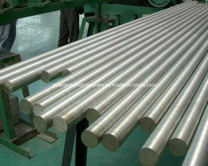 Manufacturers Exporters and Wholesale Suppliers of SS 330 Round Bar Mumbai Maharashtra