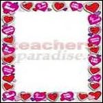 Manufacturers Exporters and Wholesale Suppliers of Designer Computer Paper New Delhi Delhi
