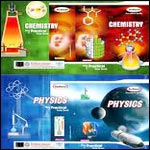 Science Practical Book Manufacturer Supplier Wholesale Exporter Importer Buyer Trader Retailer in New Delhi Delhi India