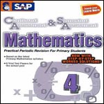 Maths Practical Book Manufacturer Supplier Wholesale Exporter Importer Buyer Trader Retailer in New Delhi Delhi India