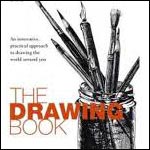 Manufacturers Exporters and Wholesale Suppliers of Drawing Practical Book New Delhi Delhi