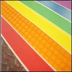 Manufacturers Exporters and Wholesale Suppliers of Texture paper New Delhi Delhi