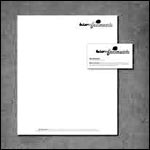Manufacturers Exporters and Wholesale Suppliers of Business Paper New Delhi Delhi