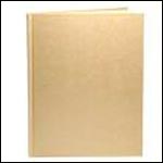 Manufacturers Exporters and Wholesale Suppliers of Brown Craft Paper New Delhi Delhi