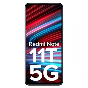 Manufacturers Exporters and Wholesale Suppliers of Redmi Note 11T 5G (Matte Black, 8GB RAM, 128GB ROM)| Dimensity 810 5G | 33W Pro Fast Charging | Charger Included | Hyderabad Telanagan Redmi Note 11T 5G (Matte Black, 8GB RAM, 128GB ROM)| Dimensity 810 5G | 33W Pro Fast Charging | Charger Included |