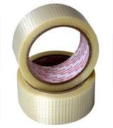 Fiberglass Adhesive Tapes