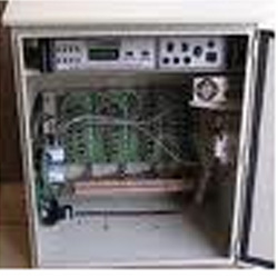 Manufacturers Exporters and Wholesale Suppliers of Fixed Time Cycle Traffic Signal Controller Indore Madhya Pradesh