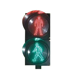Manufacturers Exporters and Wholesale Suppliers of Pedestrian RED Indore Madhya Pradesh