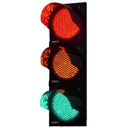 Manufacturers Exporters and Wholesale Suppliers of Vehicular RED Indore Madhya Pradesh