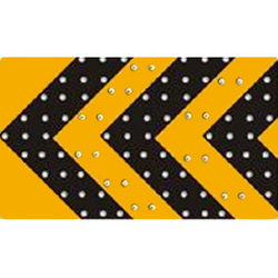 Manufacturers Exporters and Wholesale Suppliers of Diversion Indore Madhya Pradesh