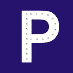 Manufacturers Exporters and Wholesale Suppliers of Parking Indication Indore Madhya Pradesh