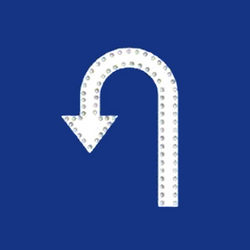 Manufacturers Exporters and Wholesale Suppliers of U Turn Road Ahead Indore Madhya Pradesh