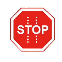 Manufacturers Exporters and Wholesale Suppliers of Stop Indore Madhya Pradesh