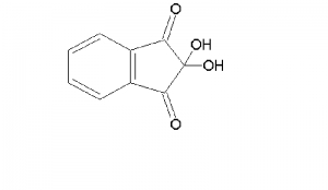 NINHYDRIN Manufacturer Supplier Wholesale Exporter Importer Buyer Trader Retailer in Palghar Maharashtra India