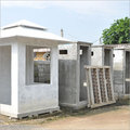 Manufacturers Exporters and Wholesale Suppliers of Concrete Building Materials Guntur Andhra Pradesh