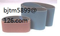 Manufacturers Exporters and Wholesale Suppliers of Sell  Sanding Belts Beijing 