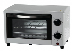 9l Nice Design Oven Toaster