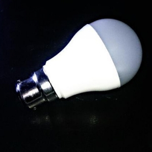 Manufacturers Exporters and Wholesale Suppliers of 9W LED Bulb Noida Uttar Pradesh