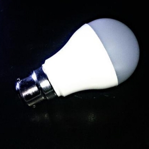 9w Led Bulb