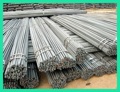 Manufacturers Exporters and Wholesale Suppliers of SS 316 Round Bar Mumbai Maharashtra
