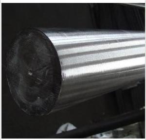 Manufacturers Exporters and Wholesale Suppliers of Inconel 600 Round Bar Mumbai Maharashtra