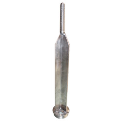Manufacturers Exporters and Wholesale Suppliers of Yarn Triangular Spindle bhiwandi Maharashtra