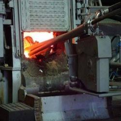 Manufacturers Exporters and Wholesale Suppliers of Door Lance Manipulator for Electric Arc Furnace GREATER NOIDA Uttar Pradesh