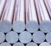 Manufacturers Exporters and Wholesale Suppliers of SS 316L Round Bar Mumbai Maharashtra