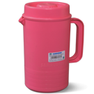 Manufacturers Exporters and Wholesale Suppliers of Jug Glamour Sangli Maharashtra
