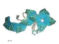 Brooches Manufacturer Supplier Wholesale Exporter Importer Buyer Trader Retailer in Ahmedabad Gujarat India