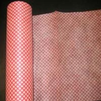 Manufacturers Exporters and Wholesale Suppliers of Laminated Non Woven Fabric Kadi Gujarat