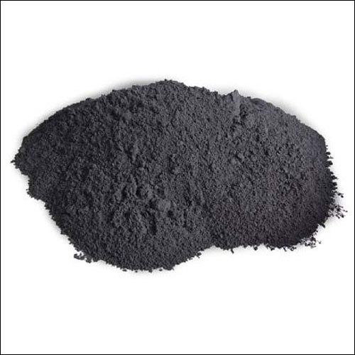 Manufacturers Exporters and Wholesale Suppliers of Graphite Powder pune Maharashtra