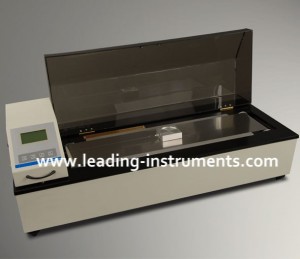 Manufacturers Exporters and Wholesale Suppliers of Friction Peel Tester Jinan 