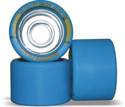 Manufacturers Exporters and Wholesale Suppliers of Quad Speed Wheels Karnal Haryana