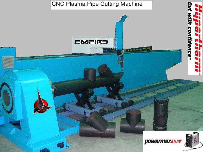 Manufacturers Exporters and Wholesale Suppliers of Cnc pipe profile cutting machine TRICHY Tamil Nadu