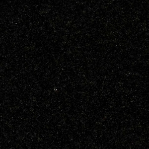 Manufacturers Exporters and Wholesale Suppliers of Black Delhi Delhi
