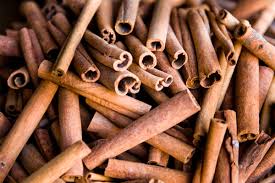 Manufacturers Exporters and Wholesale Suppliers of Cinnamon Sticks Nagaon Assam