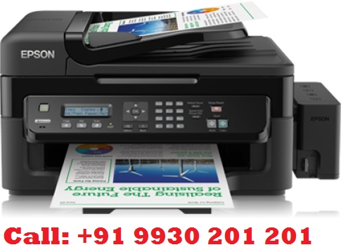 Manufacturers Exporters and Wholesale Suppliers of Epson L550 Mumbai 