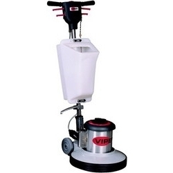 Single Disc Scrubber and Polisher Services in Surat Gujarat India